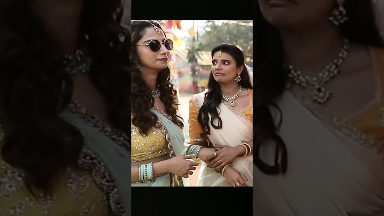 🔥 Blockbuster Pongal Song Promo | T-Series Telugu #Shorts