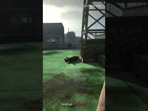 GTA VI foi ADIADO! #GTA6 #RockstarGames