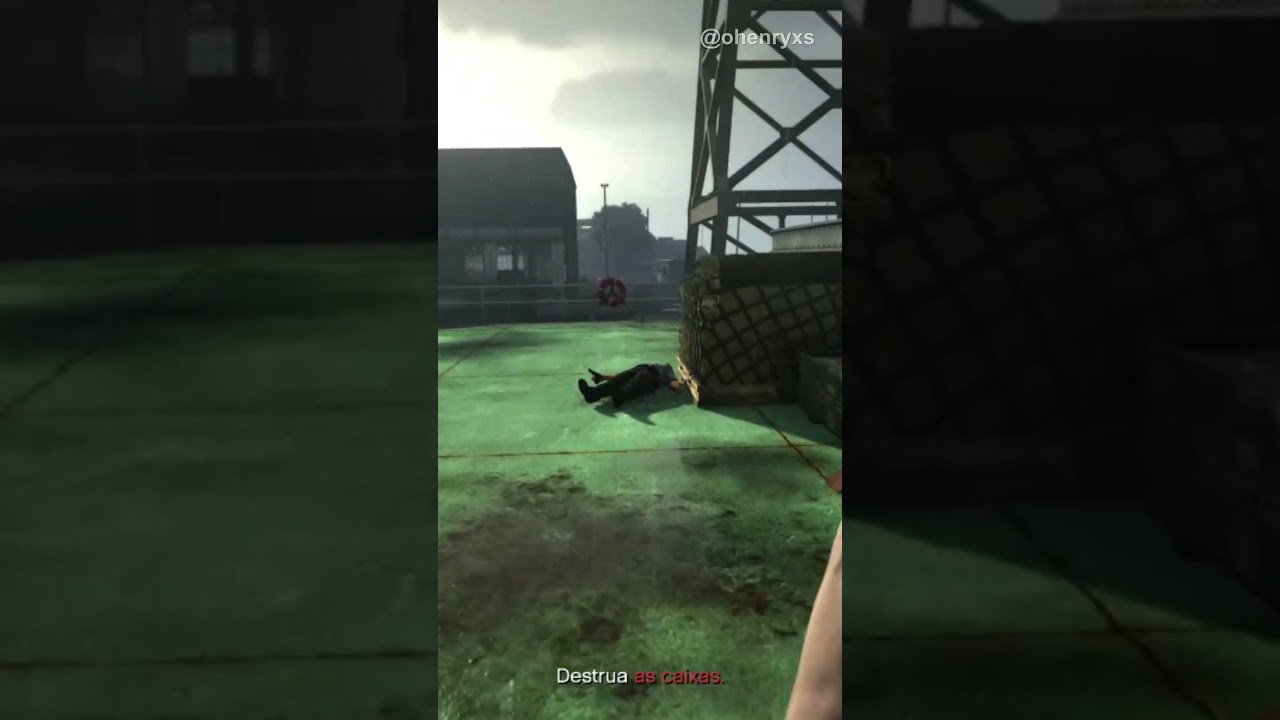 GTA VI Adiado para 2026: Nova Data Confirmada pela Rockstar Games 🎮