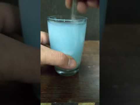 Science easy experiment || simpal experiment do at home|| #shorts #trending #7plusexperiment
