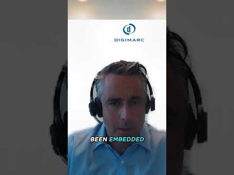 Understanding the Mechanics of Digital Watermarking