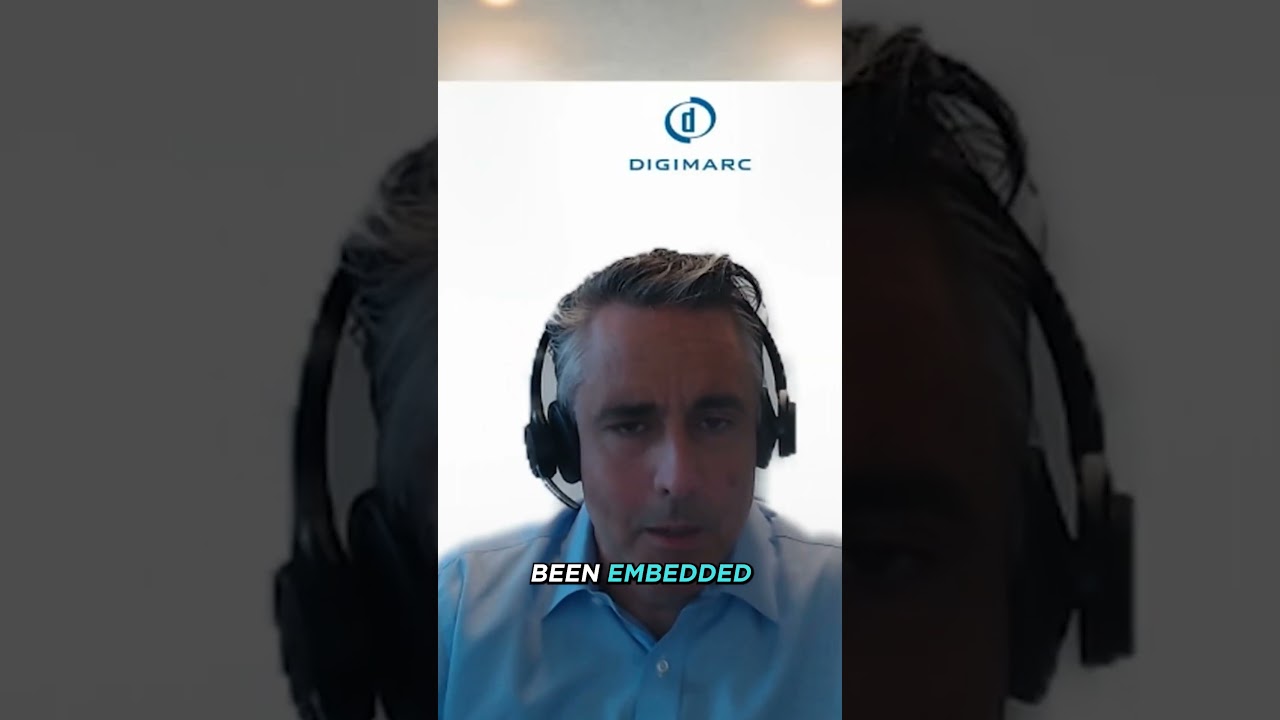 Understanding the Mechanics of Digital Watermarking