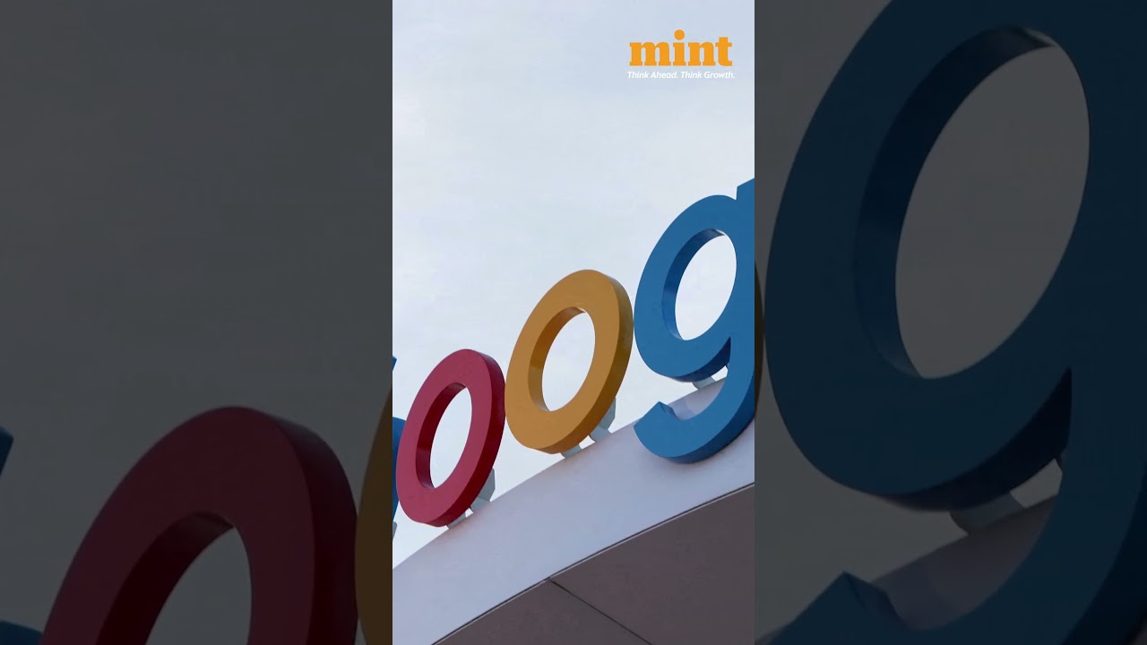 Google Eliminates 10% of Management Positions Amidst Growing AI Competition