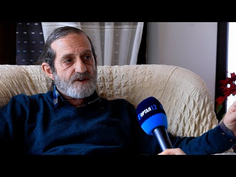 Проф.Дамян Попхристов: Да излъчваме Любов, да се борим за Истината, да проявяваме Милосърдие