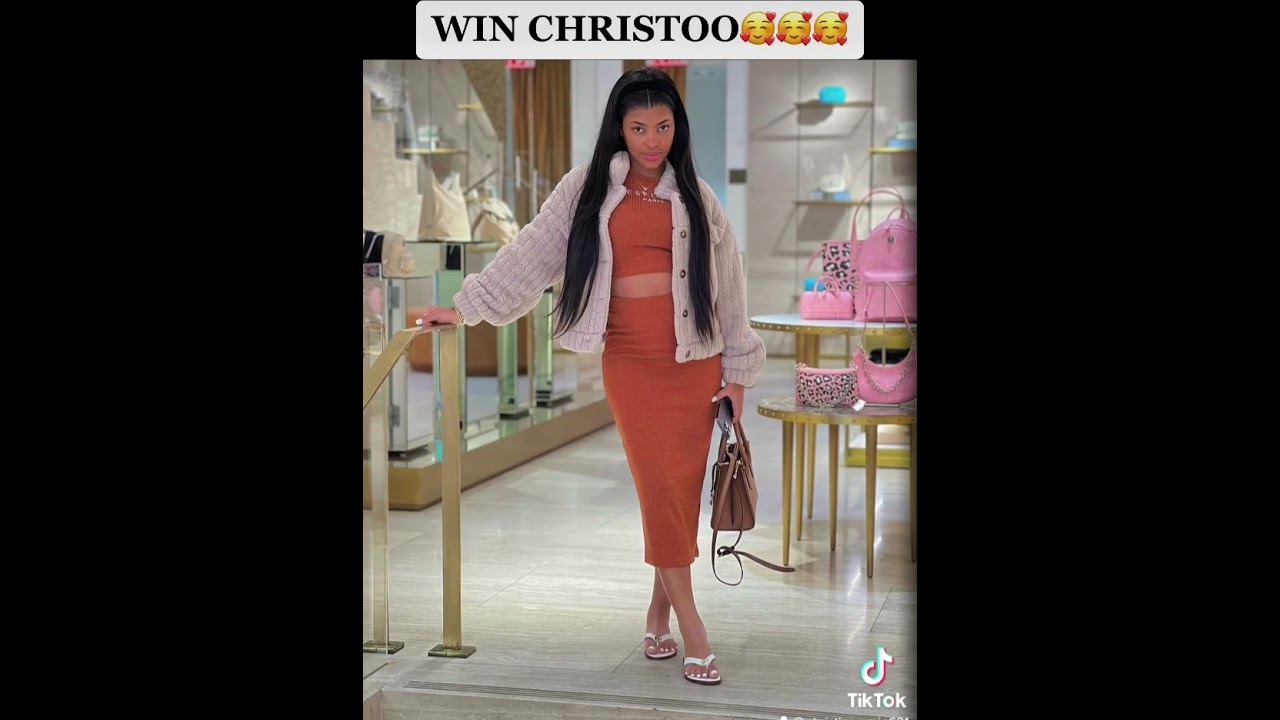 Celebrate Victory in Christ ✝️