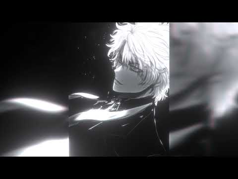 ISQ - VOID x HYPNOTIC (SUPER SLOWED)