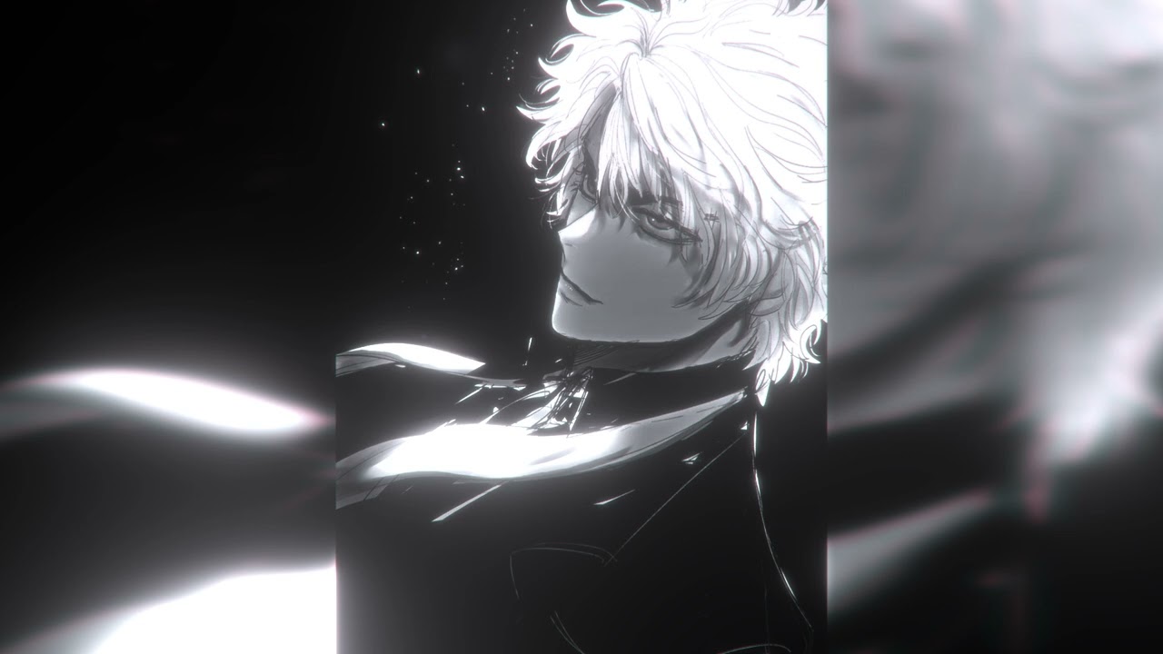 ISQ - VOID x HYPNOTIC (Super Slowed) 🎶