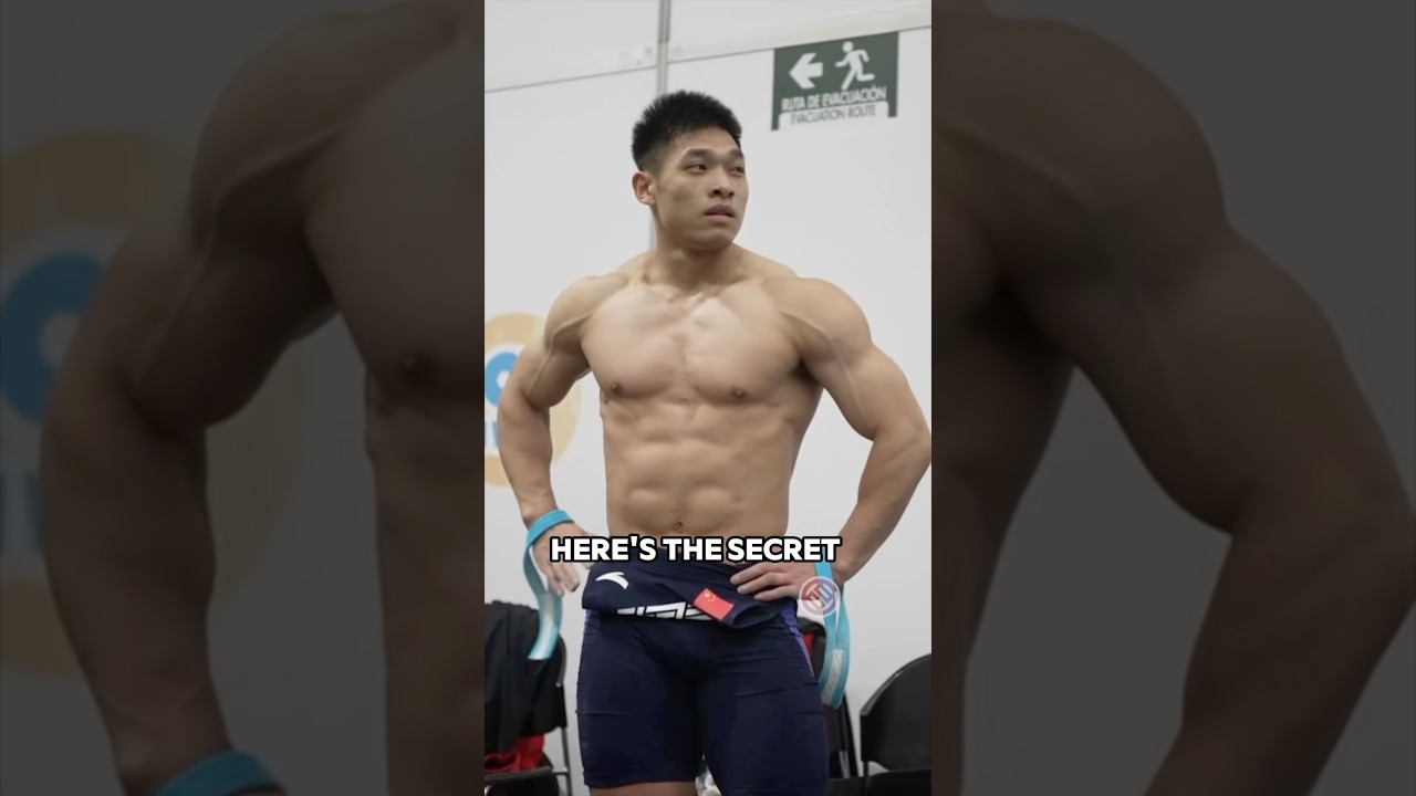 Relieve Tight and Painful Shoulders