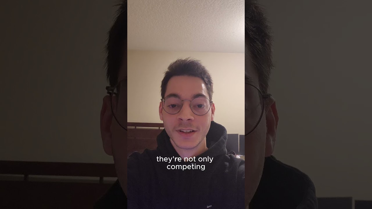 Challenges Facing New Computer Science Graduates in the Current Job Market