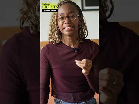 Où est la Gen-Z de Côte d'Ivoire ? 🇨🇮 🤔