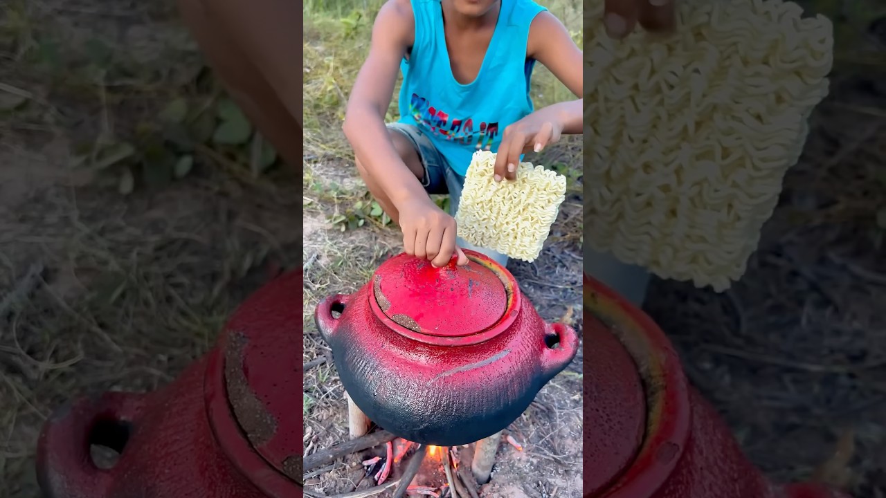 Essential Survival Skills for Single Moms: Smart & Practical Bushcraft Tips ποΈ