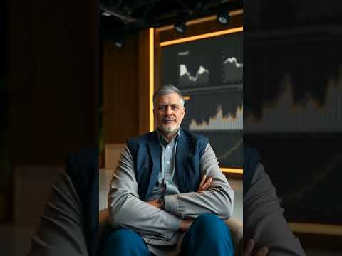 Beyond Hype Real World Crypto Yield and Risk Case Study