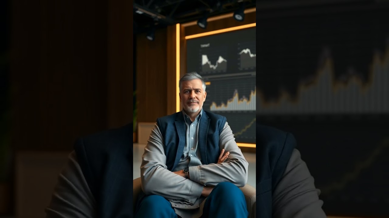 Beyond Hype: Real-World Crypto Yield Strategies and Risk Management Case Study