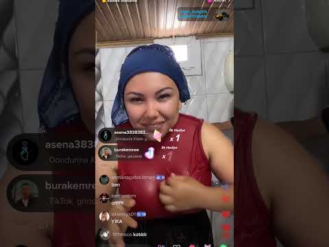 60 saniye