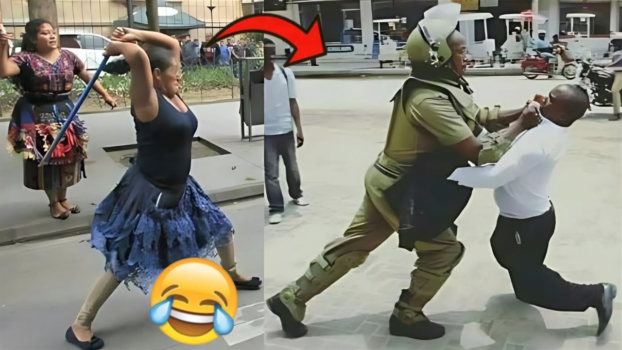 World's Funniest Videos Ever! π (Ep 16)