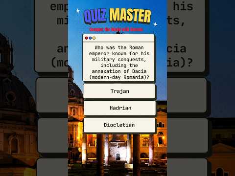 Conquer the World with quizzes 84, #quiz #quiztime #quizquestions #dailyquiz #quizmasters