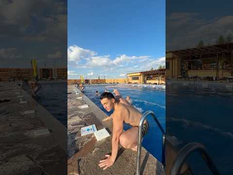 Мстители финал 🤣🦸♂️