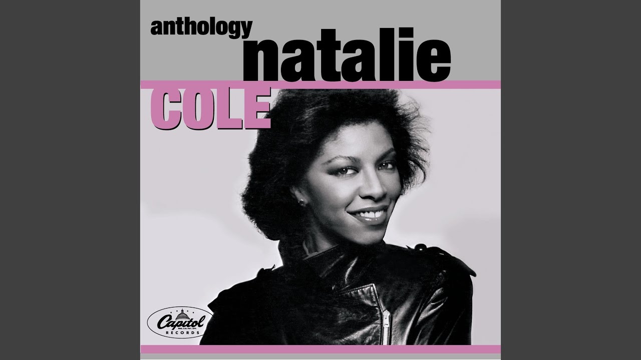 Inseparable (Remastered) by Natalie Cole 🎶