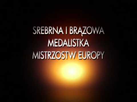 KAMILA SKOLIMOWSKA wspomnienie 18 II 2011