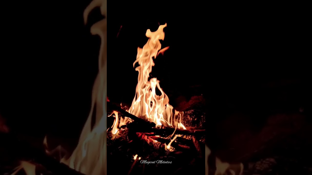 Ammayi Muddu | Venkatesh Songs by Ram Gopal Varma