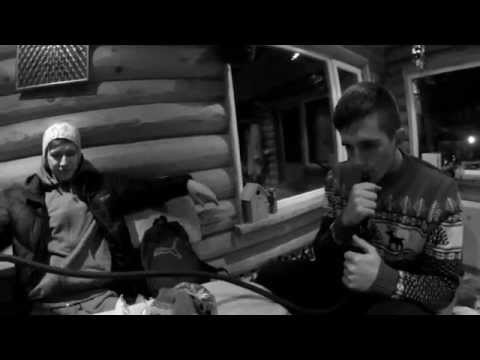 Amaru - Broliai (Video)