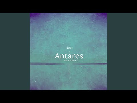 Zwaard van Damocles (Tijd)