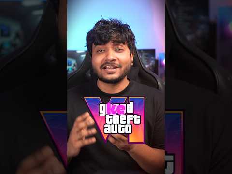 3 GTA 6 Features That Will Change Gaming History 😲