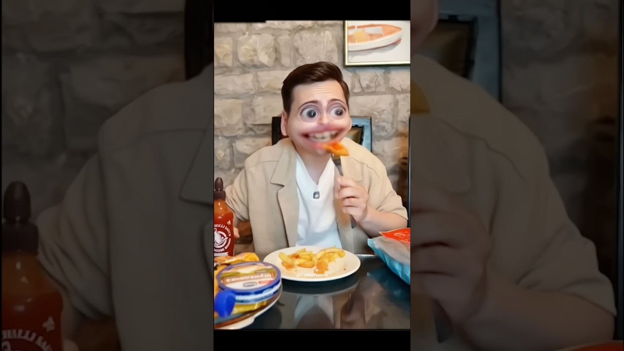 Gen Z 5. Sezon 9. Bölüm Ön İzleme 🎬