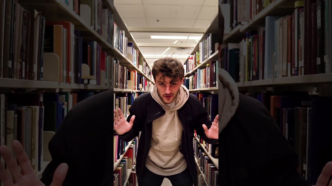 Self-Teach Mathematics: Autodidact Style