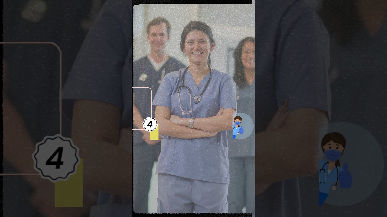 Top 5 Courses After 12th PCMB π¬