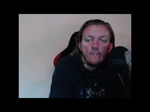 Fachinformatiker - Systemintegration (FISI) Umschulung | 24.11.2021