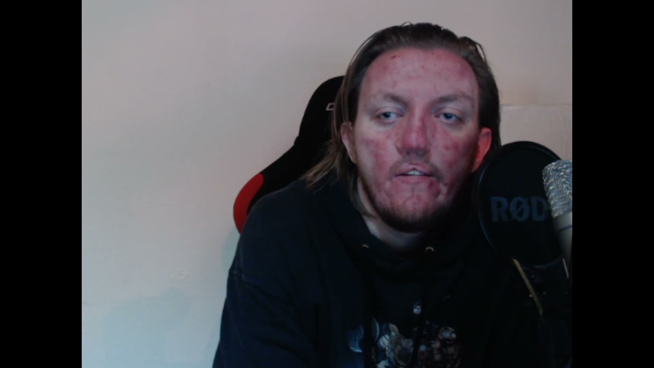 Umschulung zum Fachinformatiker Systemintegration (FISI) – Jetzt starten! 🚀