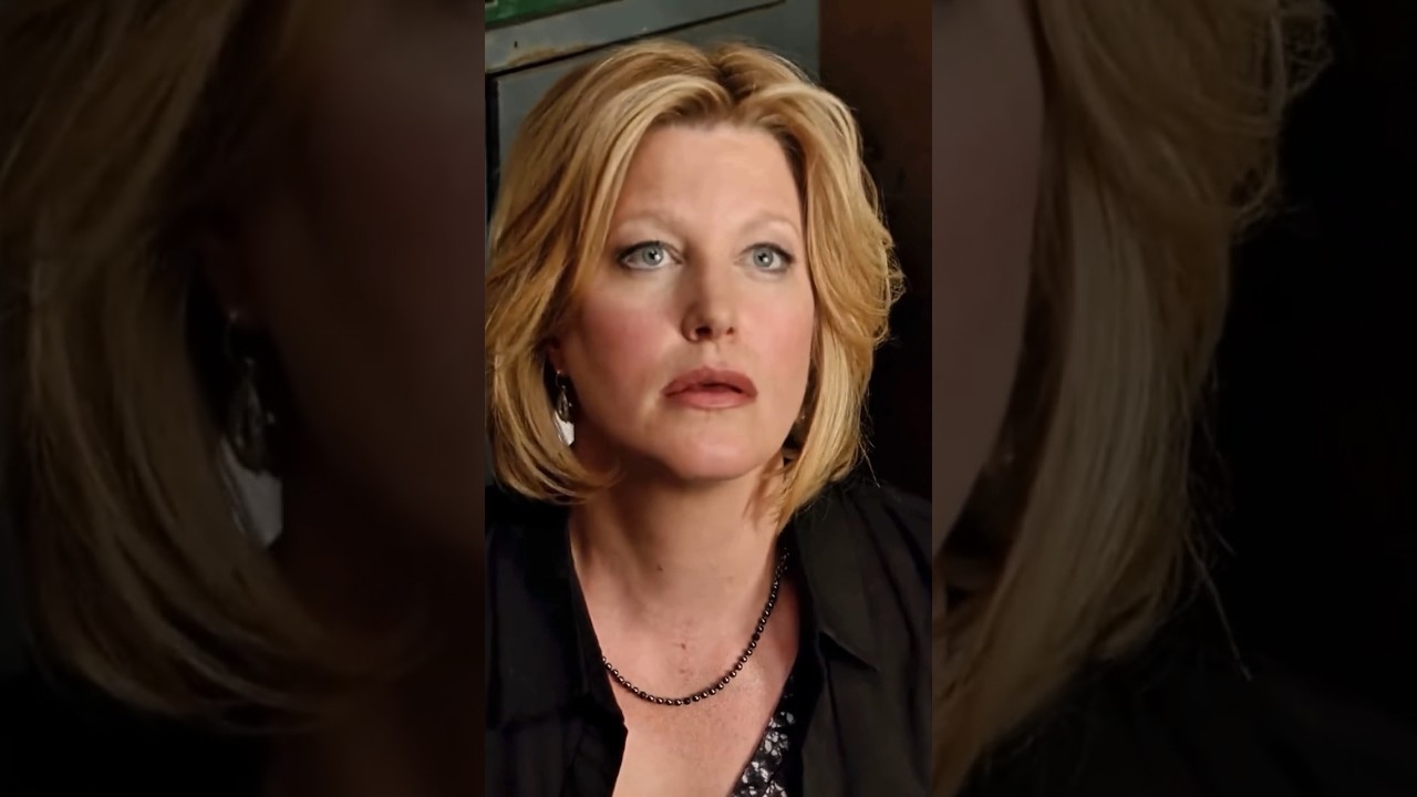 Skyler Uncovers Walt’s Hidden Money 💰 in Breaking Bad