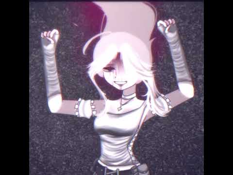 буду твоей куклой вуду/ #gacha #потрендам #рекомендации #гача #приколгача #gachaclub #гачалайф #гача