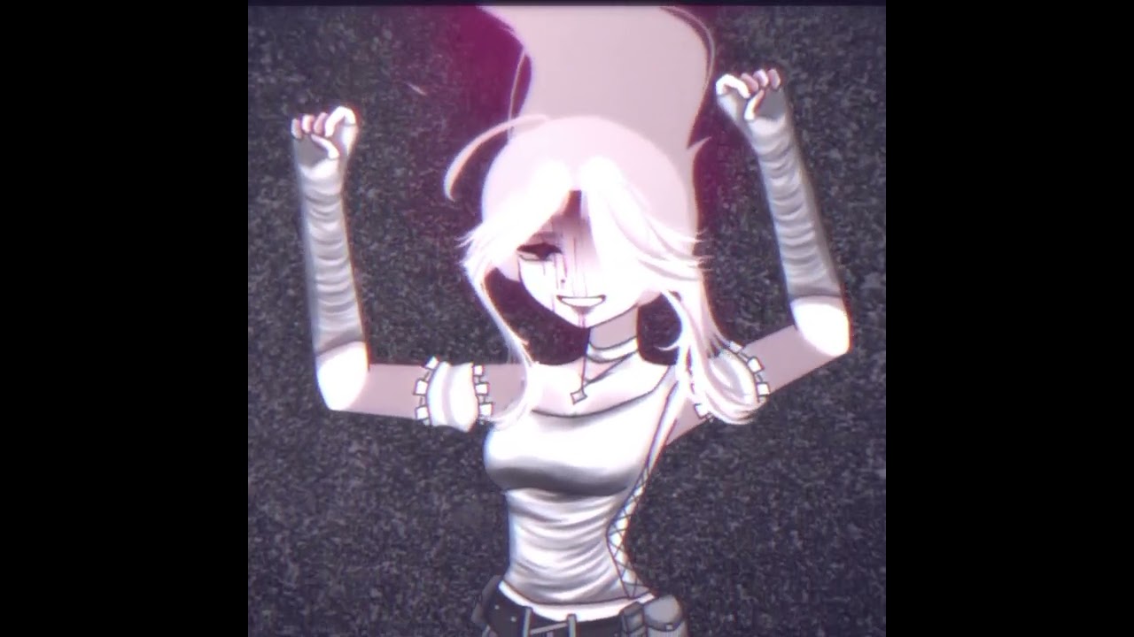 Создай свою куклу Вуду в Gacha! 🎮 Тренды и идеи для гача