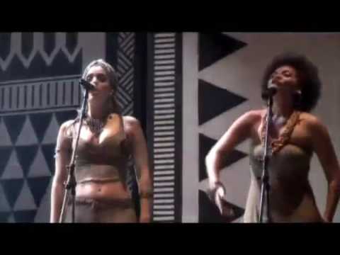 Natiruts Reggae Power 9: Iluminar 🎶