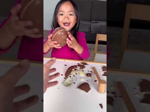 Crying kid gets a surprise from dad 😱😍😂🌈✅❤️🚀