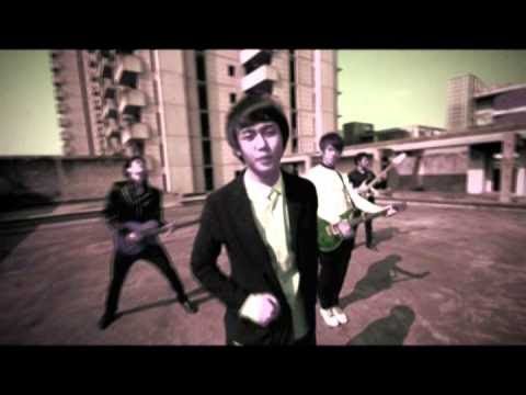 2-1=0 - FRICK (Official Music Video)