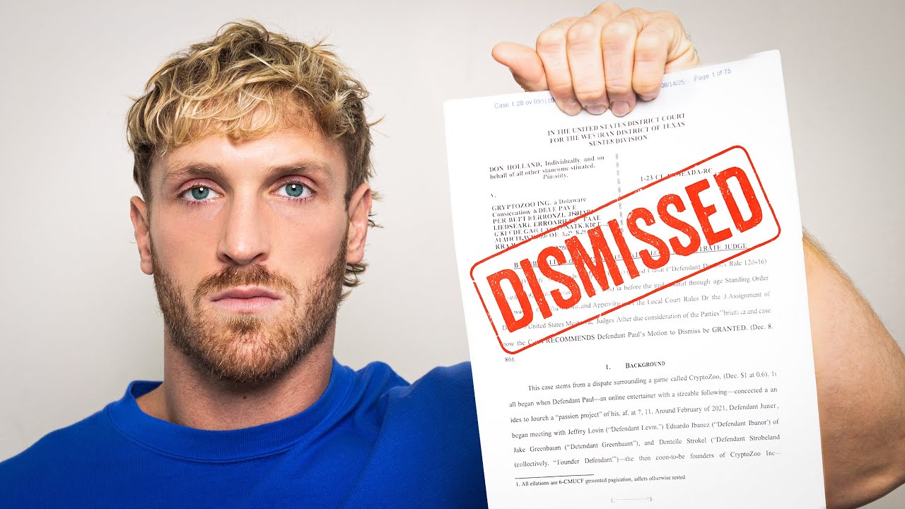 They Sued Me 27 Times โ But I Still Win! ๐ช | Daily Vlogs