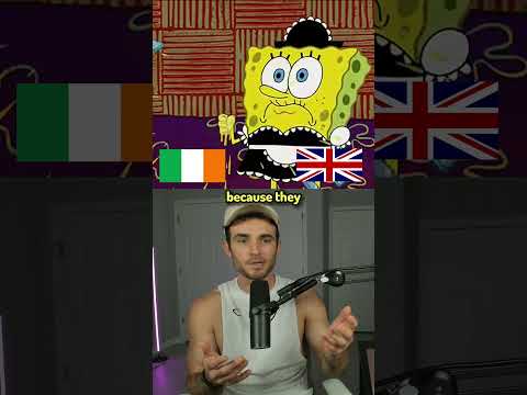 Movies That Are Different In Other Countries