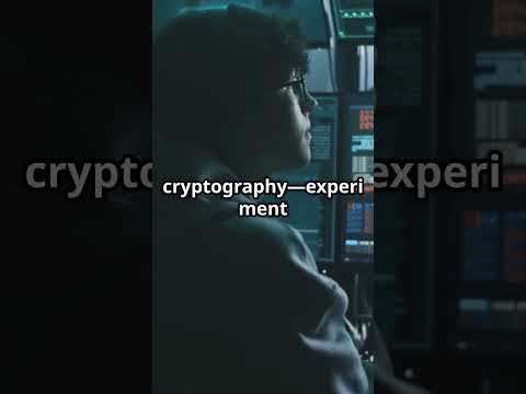 🛡️ Is Your Web2 Infrastructure Ready for the Quantum Era? ⚠️💻