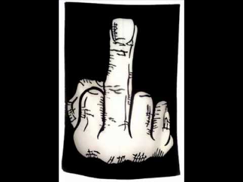 Mr Mustapha - Mercredi [-18] Version Originale