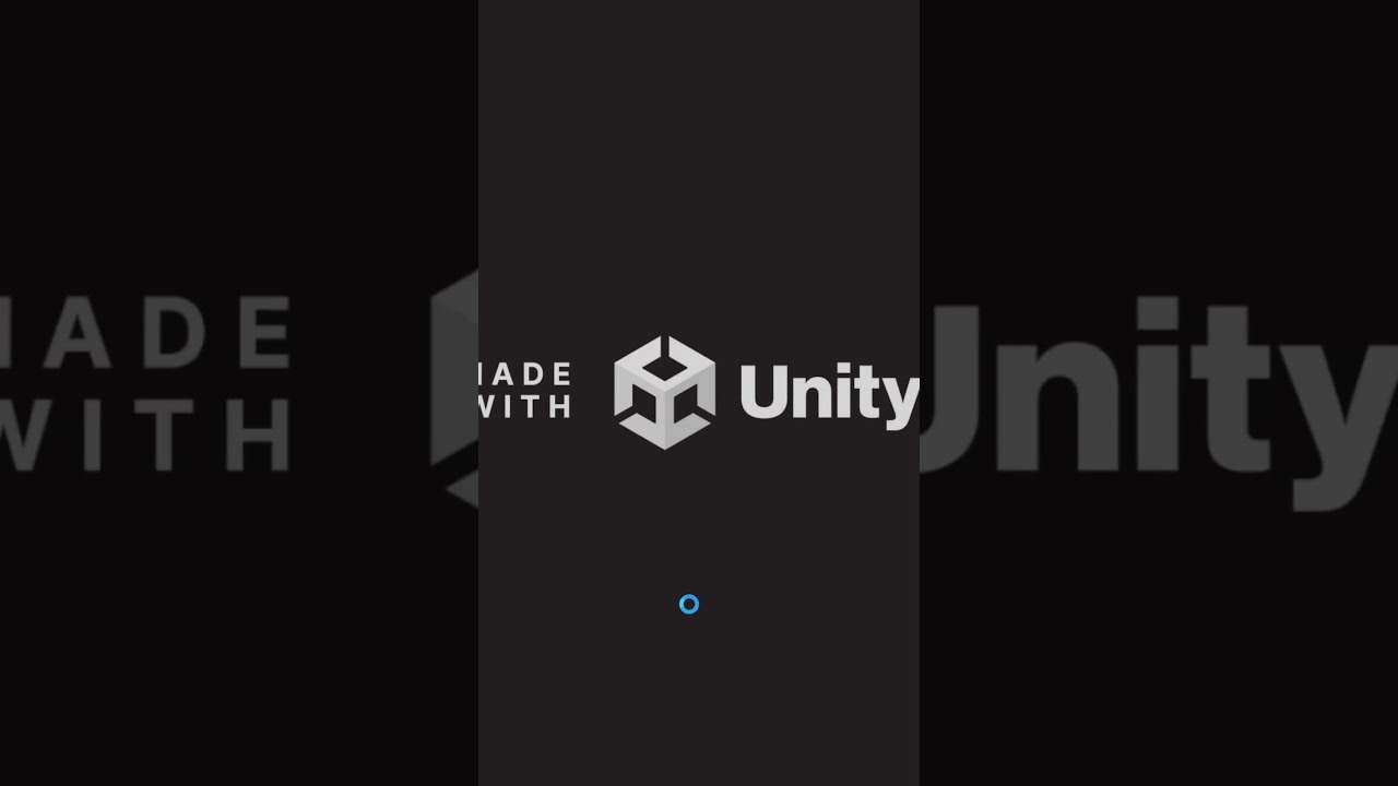 Créer un jeu en 1 seconde avec Unity ⚡