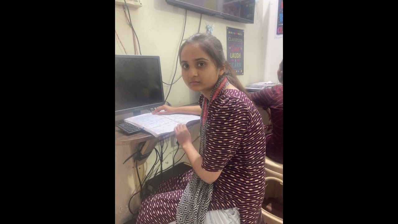 Computer Basics Essentials π»