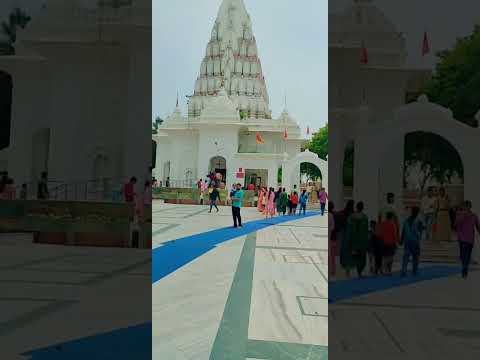 Mansa devi temple #chandigarh