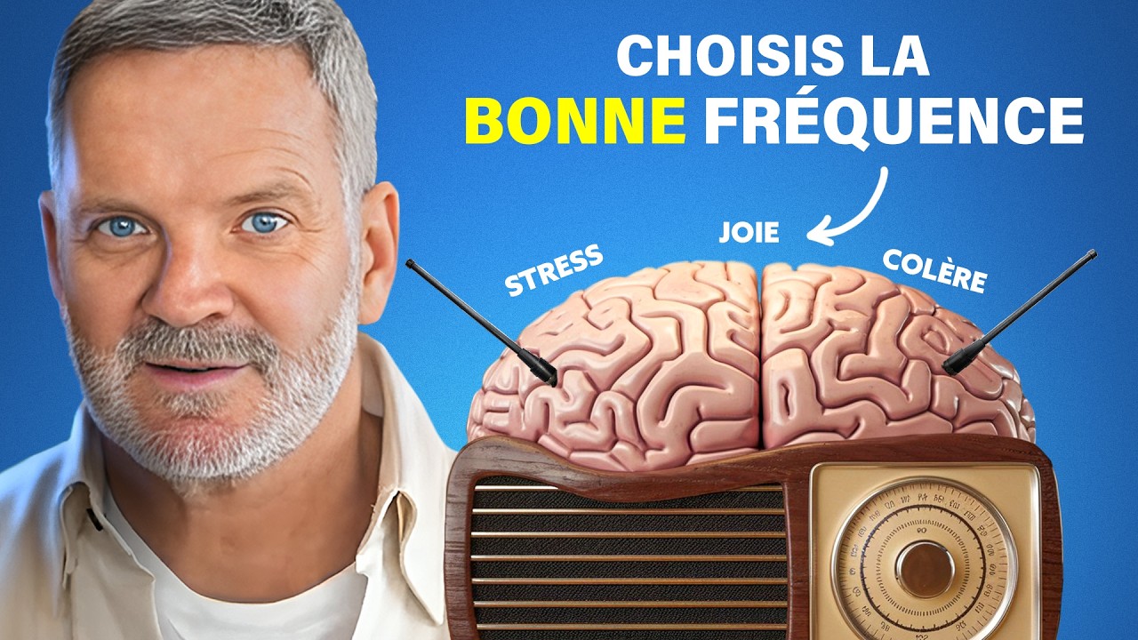 Maîtrisez les Ondes de votre Cerveau 🧠
