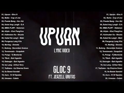 Top OPM Hits Philippines 2025 🎶 September Trending Mix | Best Tagalog Songs on Spotify & YouTube