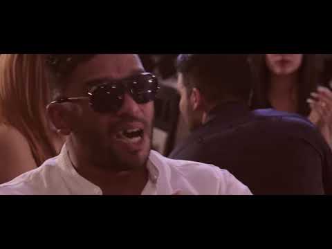 Balti feat Zaza   Law Le3ebti Ya Zahr   بلطي لو لعبت يا زهر