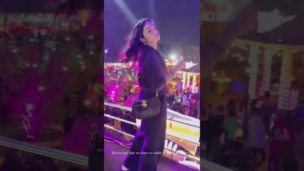 Parwarish Last Episode 36 Teaser #aniaasif #samarjafri #mayeri #parwarish #viralshorts2025