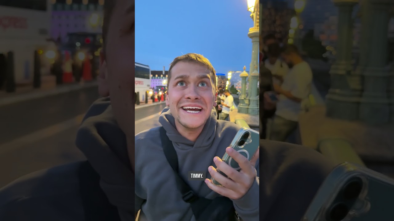 Sibling Adventure in London! ๐๏ธ #shorts